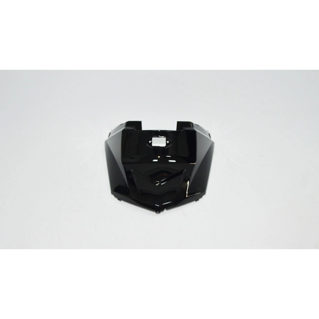 KUBA MYFORCE MX ORTA BİRLEŞTİRİCİ #KM 64756